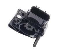 Capteur Pression Capteur De Position Du Papillon TPS 90224500 Pour Suzuki Pour BANDIT 1250 5D7E37500100 Capteur Position Papillon