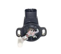 Capteur Pression Capteur De Position Du Papillon TPS, Pour Toyota Corolla 2.0L 89281-35020 198300-3020 8928135020 198300-3031 198300-3021 Capteur pédale d'accélérateur