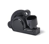 Capteur Pression Capteur Position Du Papillon TPS Pour Chevy Pour CAPTIVA Pour C100 Pour CRUZE Pour EPICA Pour Matiz 0.8, 1.0, 2.0, 93740916 93 740 916 Capteur position l'accélérateur