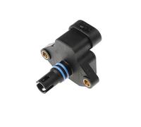 Capteur Pression Capteur Pression De Collecteur avec Carte À 4 Broches pour Land pour Rover Discovery pour Mini R50 pour Mini JCW Challenge pour Cooper 2002-2008 Capteur Pression Map