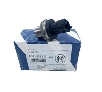 capteur pression carburant 0281002930 ford iveco volvo