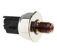 Capteur Pression Carburant 1.6 hdi 1.4 hdi 9658227880 pour 107 206 207 307 308 Berlingo C1 C2 C3 C4 Nemo 1920GW Fuel Rail Pressure Sensor