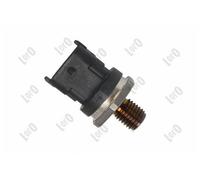 Capteur Pression Carburant ABAKUS 120-08-204 3 Pôles Pour Alfa Romeo BMW