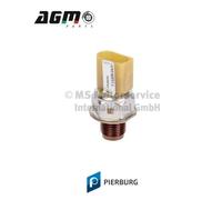 Capteur Pression Carburant PIERBURG X Audi A1 Seat Ibiza 1.6 2.0 D 03L906051