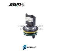 Capteur Pression Carburant PIERBURG X Citroen Jumpy Peugeot Rifter 9802620680