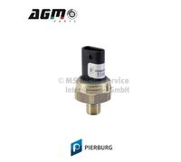 Capteur Pression Carburant PIERBURG X Mercedes-Benz Gla a0009050603