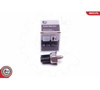 Capteur, Pression Carburant pour Alpina BMW Rolls-Royce 1 2 3 4 5 6 7 B7 Ghost