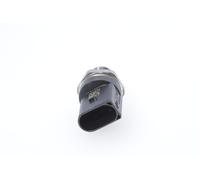 Capteur, Pression Carburant pour Mercedes-Benz Accelo Actros MP4/MP5 Antos Ar