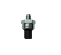 Capteur Pression Carburant SsangYong Actyon Kyron Rexton | Mesure pression temps réel, conversion signal tension, optimisation injection, compatible Actyon Kyron Rexton