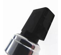 Capteur Pression climatisation Compatible Avec A1 2011 2012 2013 2014 Pour Q7 2007 2008 2009 2010 2011 2012 2013 2014 OEM : 1K0959126E Capteur Pression Climatisation Automatique