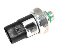 Capteur Pression climatisation Compatible Avec Acura Pour CL 2001 2002 2003 Pour Mdx 2001 2002 2003 2004 2005 2006 OEM: 88645-60030 Capteur De Pression De Climatisation Automatique
