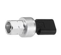Capteur Pression climatisation Compatible Avec Cadillac Pour XT4 2019 2020 2021 2022 2023 Pour XT5 2020 2021 2022 2023 OEM:13511536 Pièces Accessoires Capteur Pression Climatisation