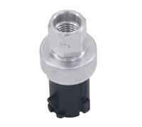 Capteur Pression climatisation Compatible Avec Dodge Pour Challenger 2008-2013, Pour Charger 2006-2011, Pour Caravan 2001-2007, Capteur De Pression De Climatisation Interrupteur 2CP55-1