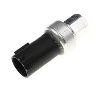 Capteur Pression climatisation Compatible Avec Ford Pour Taurus 2005 2006 2007 2008 2009 2010 OEM:6F9319D594AA Capteur De Pression De Climatisation, Pièces Et Accessoires Automobiles