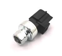 Capteur Pression climatisation Compatible Avec Jeep 1998 1999 2000 2001 2002 2003 2004 2005 2006 2007 2008 2009 Interrupteur De Climatiseur Capteur De Pression A/C 05072384AA Capteur Pressostat A/C