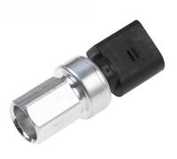 Capteur Pression climatisation Compatible Avec TT 1999-2011 Pour Q7 2007-2014 OEM:1K0959126E Capteur Pression Climatisation Automobile