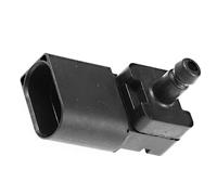 Capteur Pression Collecteur Admission MAP 13627792260 779226001 Pour Série 3 E46 E90 E60 F10 E63 X3 E83 E53 E70 F15 Capteur pression collecteur admission MAP