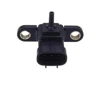 Capteur pression collecteur admission MAP Capteur Pression Atmosphérique 079800-7430 89421-20200 8942120200 Pour EST II 200d 220d 2005-2012