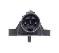 Capteur Pression Collecteur Compatible avec Accord pour CRX pour Odyssey Map capteur de pression du collecteur d'admission 079800-4250 37830-PAA-S00 37830-P0G-S00