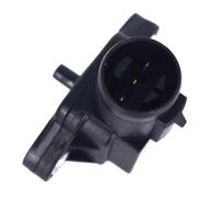Capteur Pression Collecteur Compatible avec Civic pour S2000 pour Accord capteur de pression absolue de collecteur MAP 37830P05A01 37830-P0G-S00 079800-4250