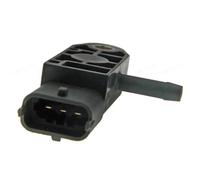 Capteur Pression Collecteur Compatible avec Nissan pour Interstar 2002-2010 pour Primastar 2001-2012 capteur de pression de Turbine MAP 223657266R 0281002593