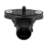 Capteur Pression Collecteur Compatible Avec Odyssey Pour S2000 Pour Acura Cl MAP Capteur De Pression Absolue De Collecteur Accessoires De Voiture 079800 - 3000