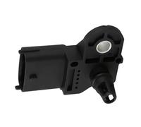 Capteur Pression Collecteur Compatible avec Opel pour Zafira 2005-2012 pour Frontera 1999-2004 capteur de carte de pression d'admission absolue du collecteur 0281002437 93171176