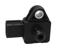 Capteur Pression Collecteur Compatible Avec Pilot 2001 - 2006 Pour Element 2003-2006 MAP Capteur De Pression Absolue De Collecteur Accessoires De Voiture 079800-5410