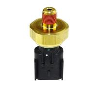 Capteur Pression D’huile 3PINS Pour Chrysler Pour Pacifica 2008 2009 05149062AA 05149062AA pressostat d'huile voiture