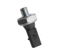 Capteur Pression D’huile Capteur De Détection Pour A2 A3 038919081H 038919081H 038919081 038919081C pressostat d'huile voiture