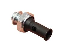Capteur Pression D’huile Moteur Pour Volvo C30 C70 S40 S60 S80 V40 V60 V70 XC60 XC70 XC90 3545696 pressostat d'huile voiture