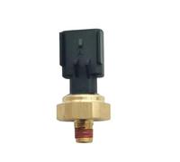 Capteur Pression D’huile Pour Cherokee Pour Grand Cherokee Pour Liberty Pour Wrangler 2.4 2.5 2.7 2.8 3.7L 4.0L 4.7L 05149064AA pressostat d'huile voiture