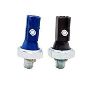 Capteur Pression D’huile Pour Q3 Q7 A4 A3 A5 06H919081A 04E919081A 038919081H 038919081K pressostat d'huile voiture(1 paire)