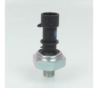 Capteur Pression D Huile Rms Pour Moto Ducati 400 Monster 2000 À 2008 53940302a