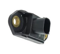 Capteur Pression D'admission Compatible Avec Benz Pour Classe S C216 2006-2013 Pour SL R230 2001-2012 Capteur Carte Pression D'air D'admission Collecteur Émetteur A0045423518