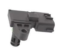 Capteur Pression D'admission Compatible Avec Nissan Pour Micra 2003-2010 Pour Note 2006-2012 Capteur De Pression Absolue D'air Du Collecteur D'admission MAP 22365-AX00A 5WK98819