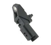 Capteur Pression D'admission Compatible Avec Peugeot Pour 1007 207 807 307 607 Capteur De Pression Absolue Du Collecteur D'admission Carte 9639469280 31216185 8670292 1231463