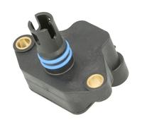 Capteur pression d'admission d'air DELPHI pour Mini R50 Berline R52 Cabriolet et R53 Cooper S (09/2000-07/2008)