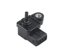 Capteur pression d'air collecteur MAP Pour Mitsubishi Pour Mirage 1998 1999 2000 2001 Capteur Pression Absolue Du Collecteur MAP MD343375 E1T16475 ME202119 AS330