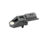 Capteur pression d'air collecteur Pour Fiat Scudo 270 2.0 Multijet Delivery Diesel 2007-2016 Capteur Pression Absolue Du Collecteur MAP 9639469280