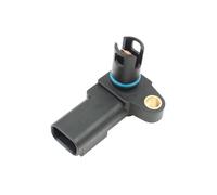 Capteur pression d'air collecteur Pour Range Pour Rover L322 Sport 3.6 TDV8 Diesel MAP Collecteur Capteur Pression Suralimentation Absolue Du Turbocompresseur LR007596