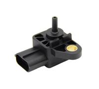 Capteur pression d'air collecteur Pour Suzuki 1998 DF70 70HP Pour Capteur Pression Absolue Collecteur Hors-bord MAP 18590-80C40 E1T26471 E1T10372 KL47-18-211A