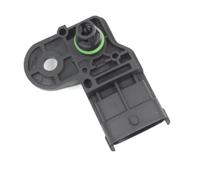 Capteur pression d'air collecteur Pour Volvo Pour XC60 156 2.0 T5 16V SUV Essence 2013-2017 1pc Capteur Pression Absolue Collecteur MAP 31405340 0261230422