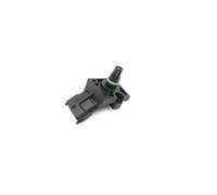Capteur pression d'air collecteur Pour Volvo V70 BW 2.4D 20V Diesel D5244T14 D5244T5 2009-2010 Capteur MAP 0261230294 31303974 9G9N12B676AC