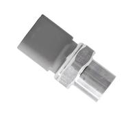 Capteur Pression de A/C Compatible Avec A6 2002 2003 2004 Pour A8 2004 2005 2006 2007-2010 Capteur De Pression De Climatisation 8E0959126C SW11313C 8E0959126A