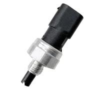 Capteur Pression de A/C Compatible Avec Benz Pour CLS C219 2004 2005 2006-2010 Pour CLK C209 2002-2009 Capteur De Pression De Climatisation 2038300472,