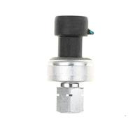 Capteur Pression de A/C Compatible Avec Cadillac Pour SRX 2010 2011 2012-2016 Pour XTS 2013 2014 2015-2018 Capteur De Pression De Climatisation 13587668 13502759 96345744