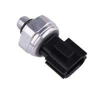 Capteur Pression de A/C Compatible Avec Hyundai Pour Terracan 2001 2002-2008 Pour Tucson 2015 Interrupteur De Capteur De Pression De Climatisation 97721-3K000 97721 3K000 977213K000