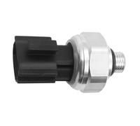 Capteur Pression de A/C Compatible Avec Hyundai Pour Tucson 2015 2016 2017 Pour Veracruz 2006 2007-2012 Capteur De Pression De Climatisation 97721-3K000, 977213K000,