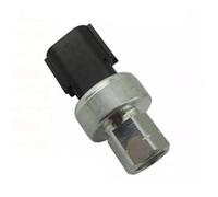 Capteur Pression de A/C Compatible Avec Mitsubishi Pour Galant 2004-2012 Pour Outlander 2003-2017 Interrupteur De Pression De Climatisation MR306627 42CP15-2 42CP152